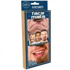 Face Mats