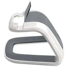 Fellowes Tablet Riser