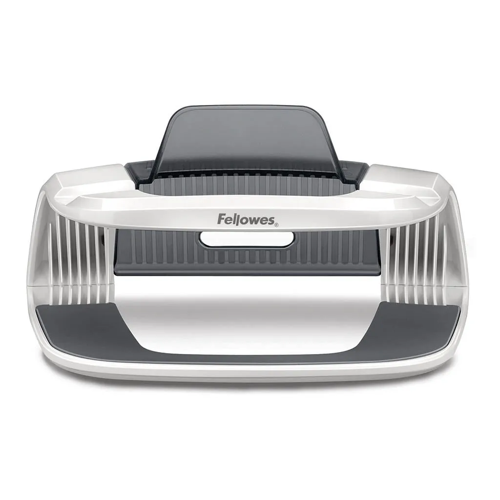 Fellowes Tablet Riser