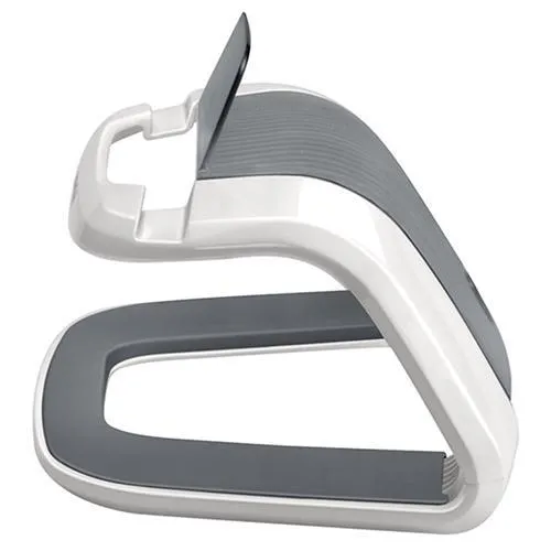 Fellowes Tablet Riser