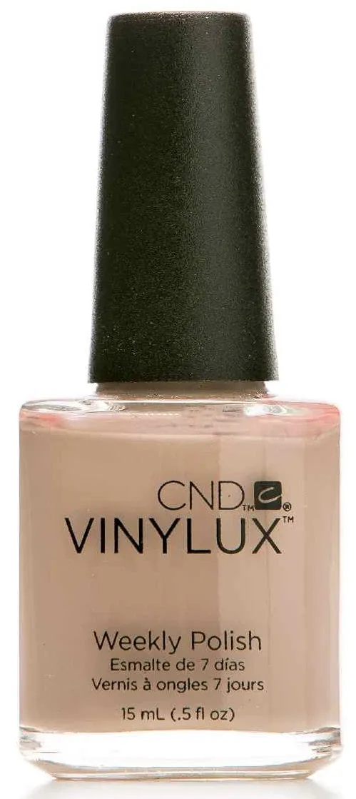 Field Fox * CND Vinylux