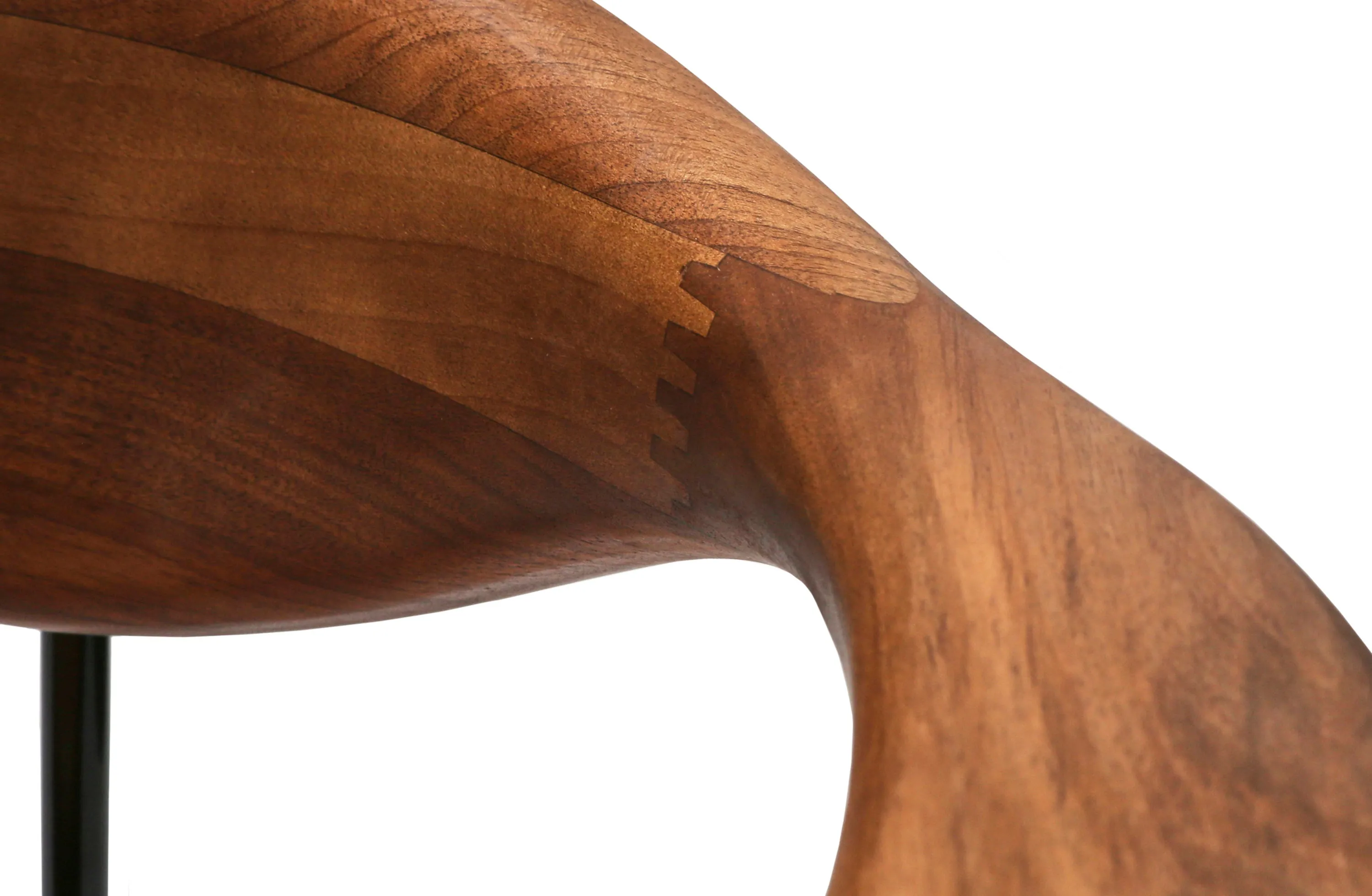 Finley Swiveling Task Chair