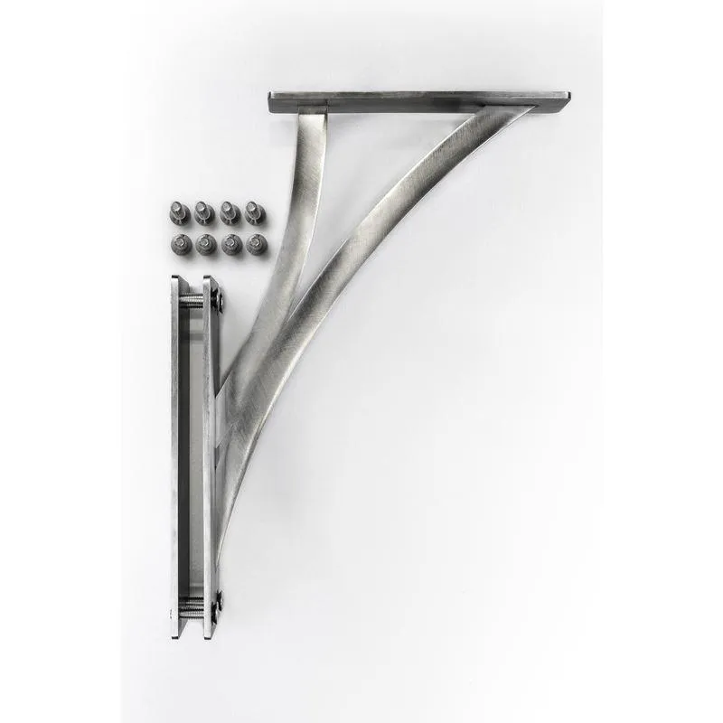 Floating Bar Bracket V2