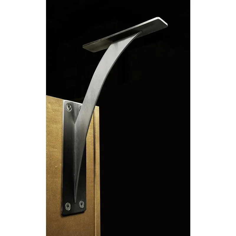 Floating Bar Bracket V6