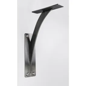 Floating Bar Bracket V6