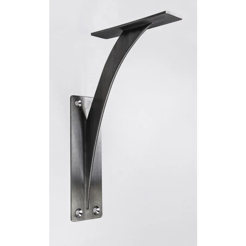 Floating Bar Bracket V6