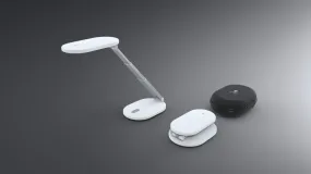 Foldi GO Lamp U35050