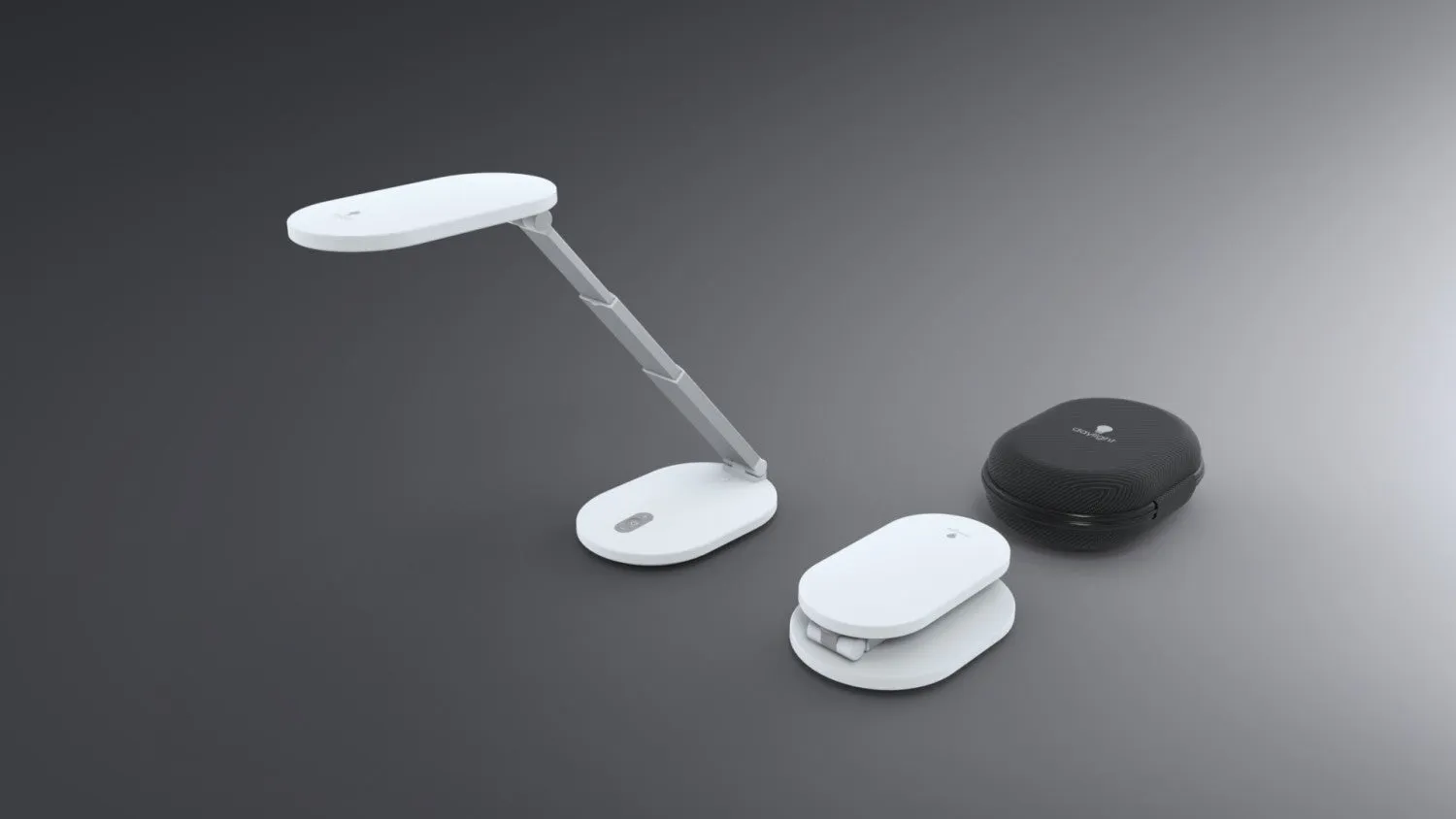 Foldi GO Lamp U35050