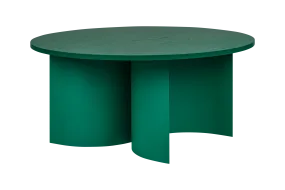 Gavo Coffee Table
