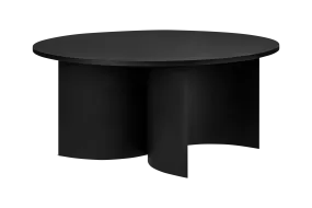 Gavo Coffee Table