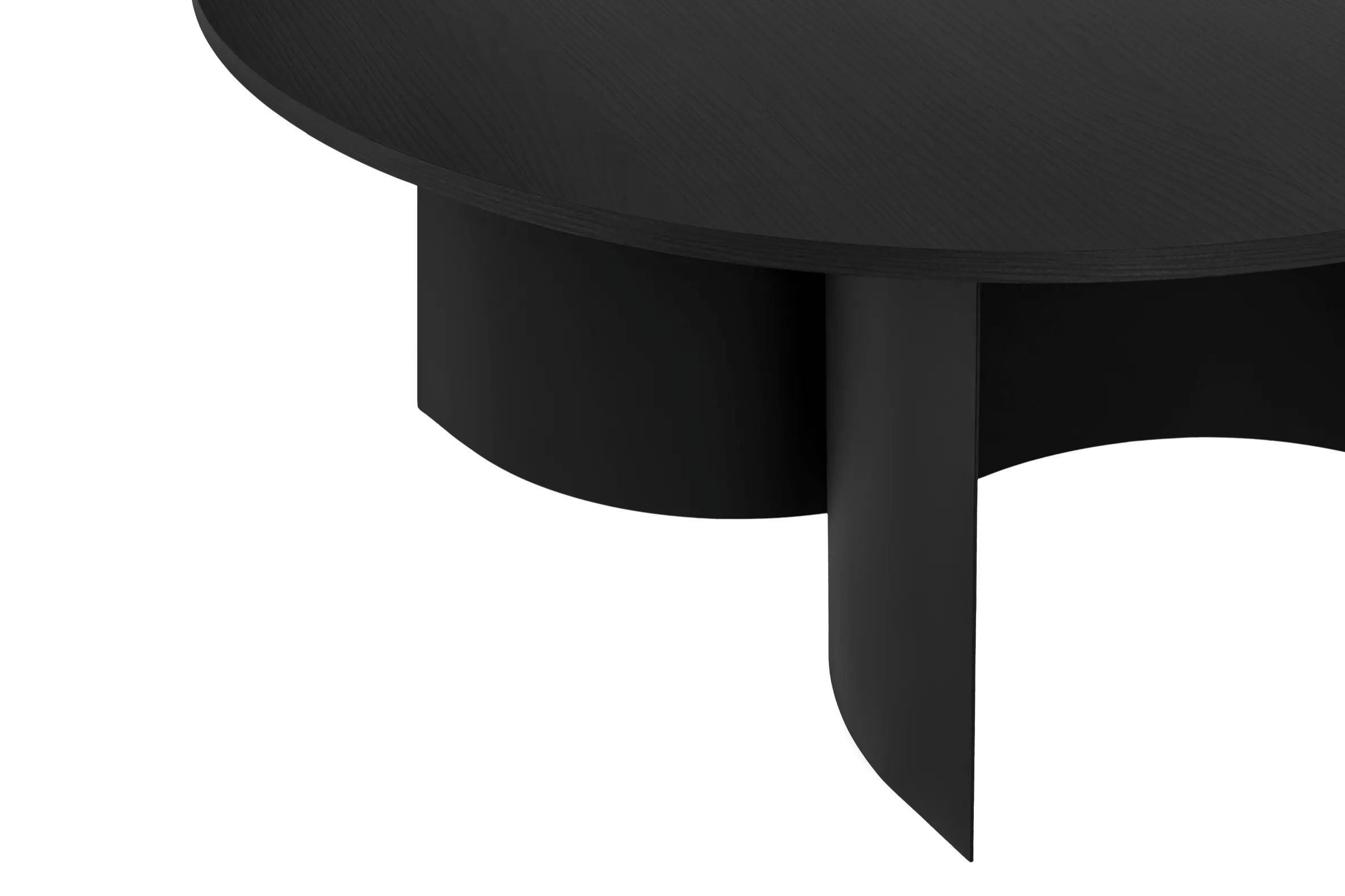 Gavo Coffee Table