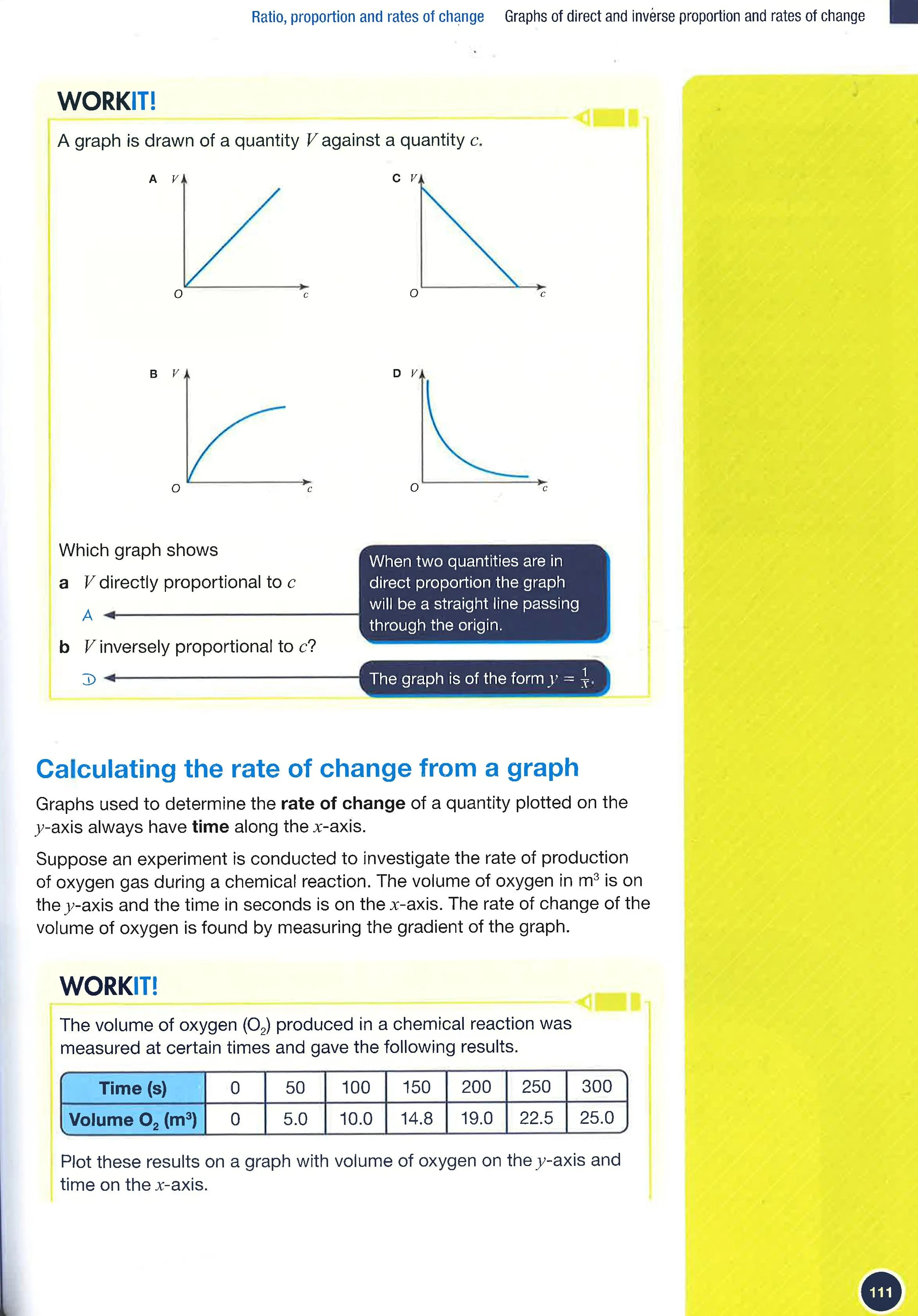 Gcse 9-1 Higher Maths Edexcel Revision Guide