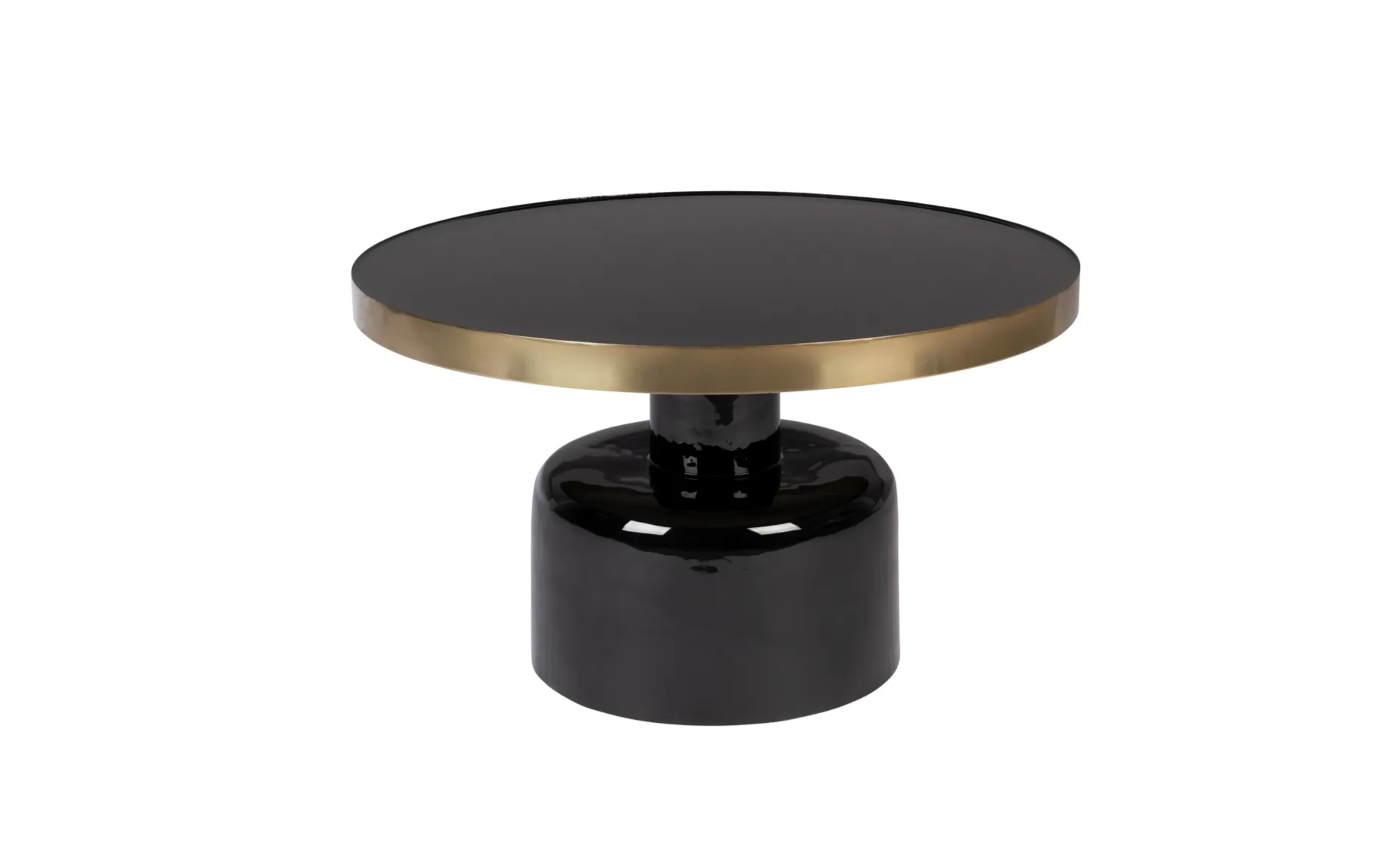Glam Coffee Table