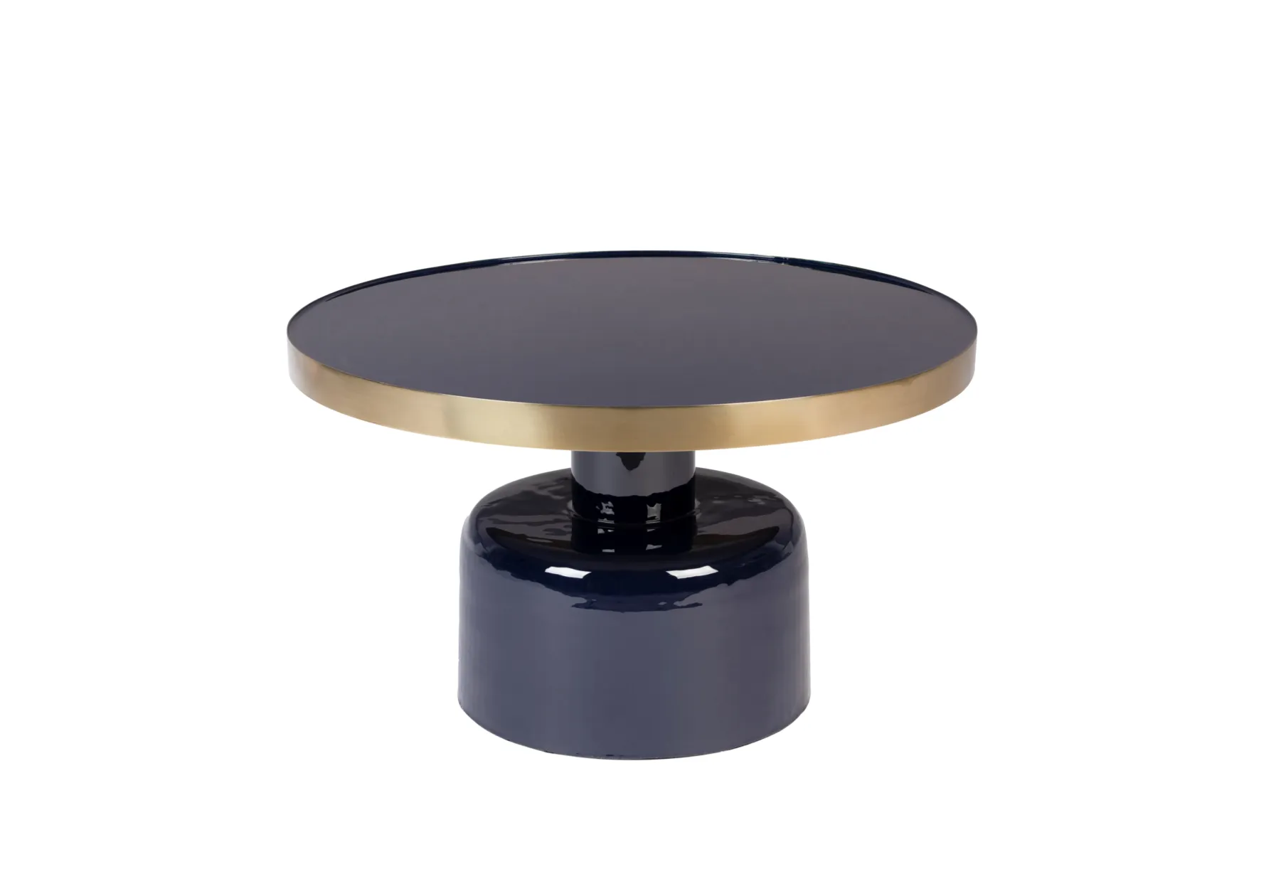 Glam Coffee Table
