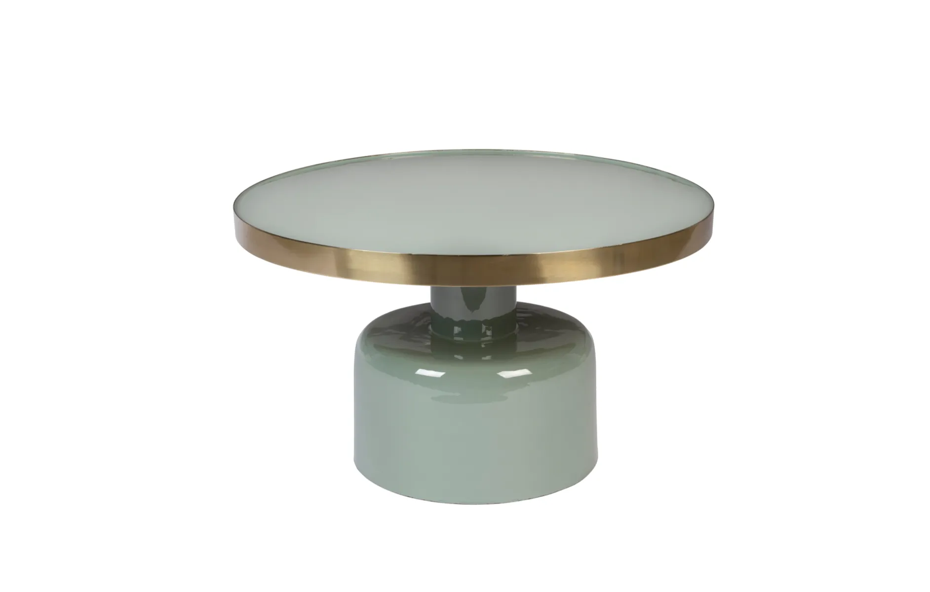 Glam Coffee Table