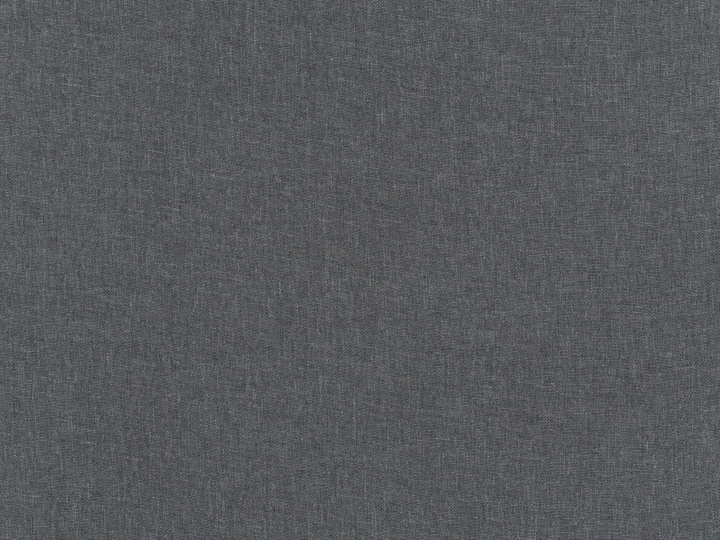 Grey Office Chair with Arms