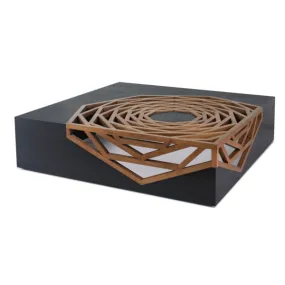 Hanako Cocktail Table