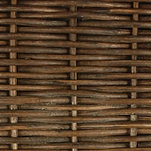 Haven Outdoor wicker Coffee Table