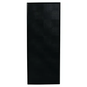 HC762 Beaumont Peg Board 305 x 760mm