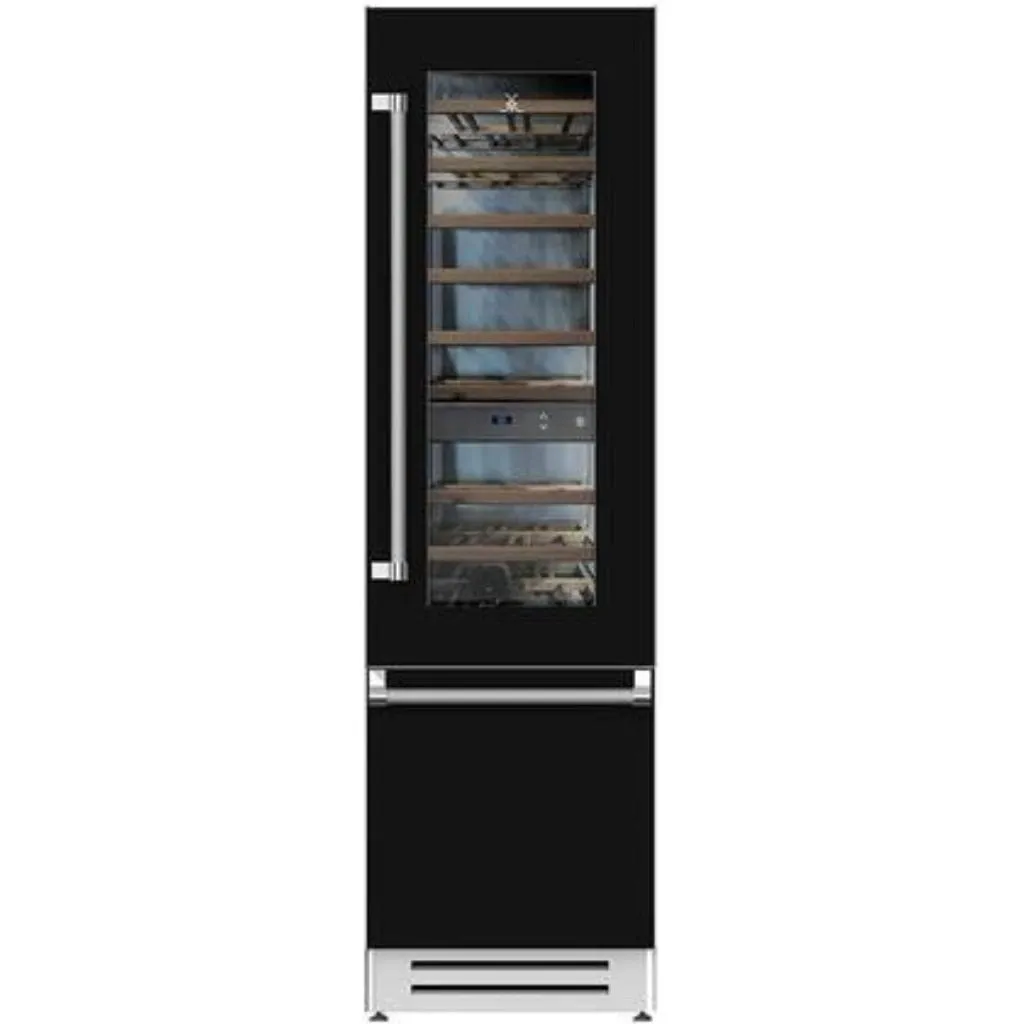 Hestan 24" Wine Refrigerator - KRW Series