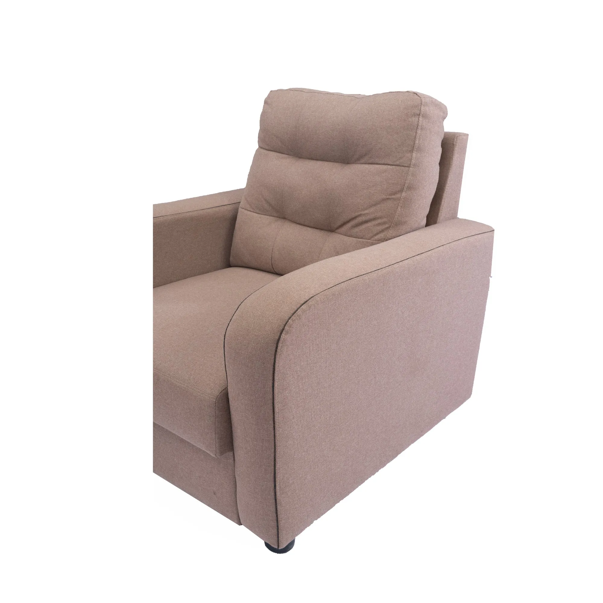 Ikon Sofa Set - Classue 3 1 1 Seater