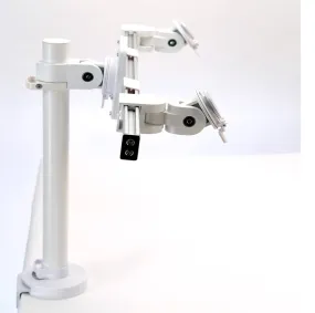 Impulse Cross Bar - Steel Self-Assembly 460mm Height - 15-Year Guarantee - Home Gym Equipment