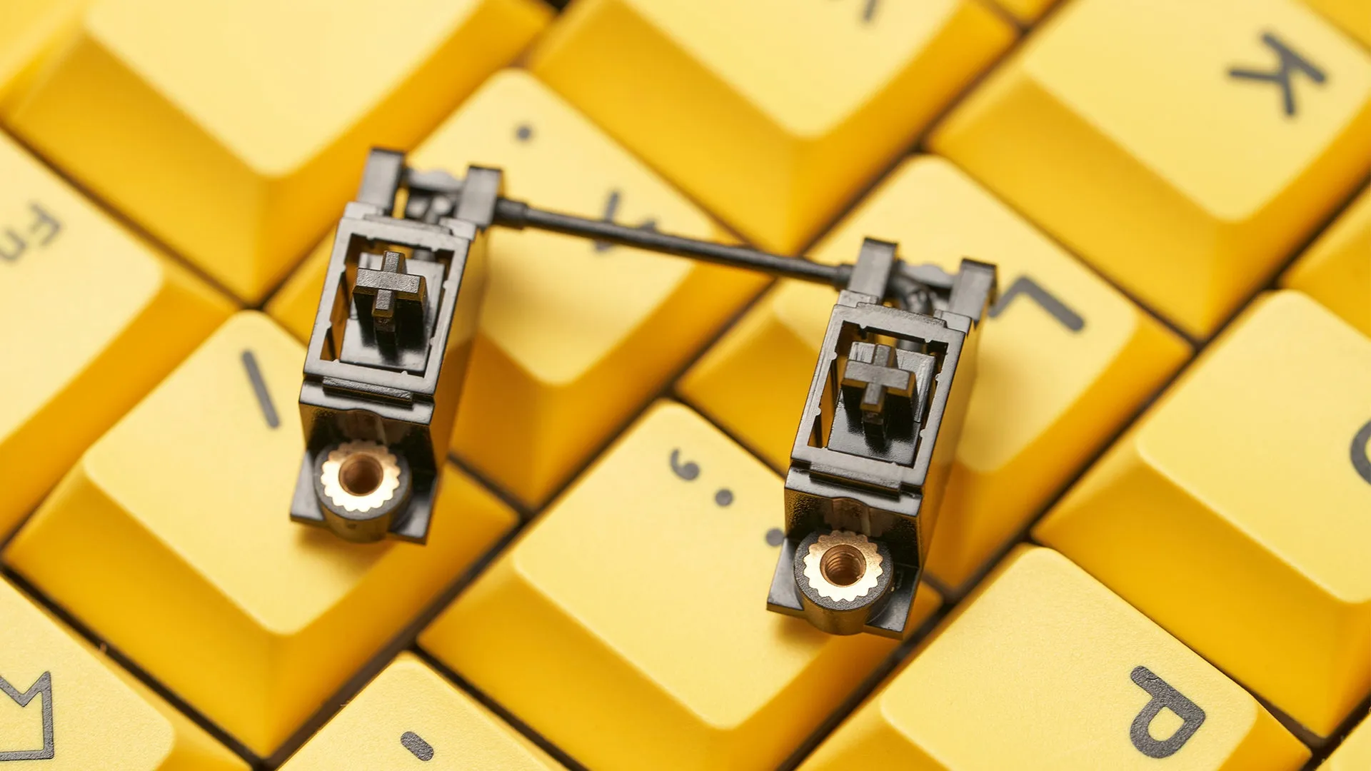 [In Stock] WS Stabs V3