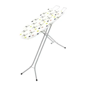 Italian Ironing Board Easy