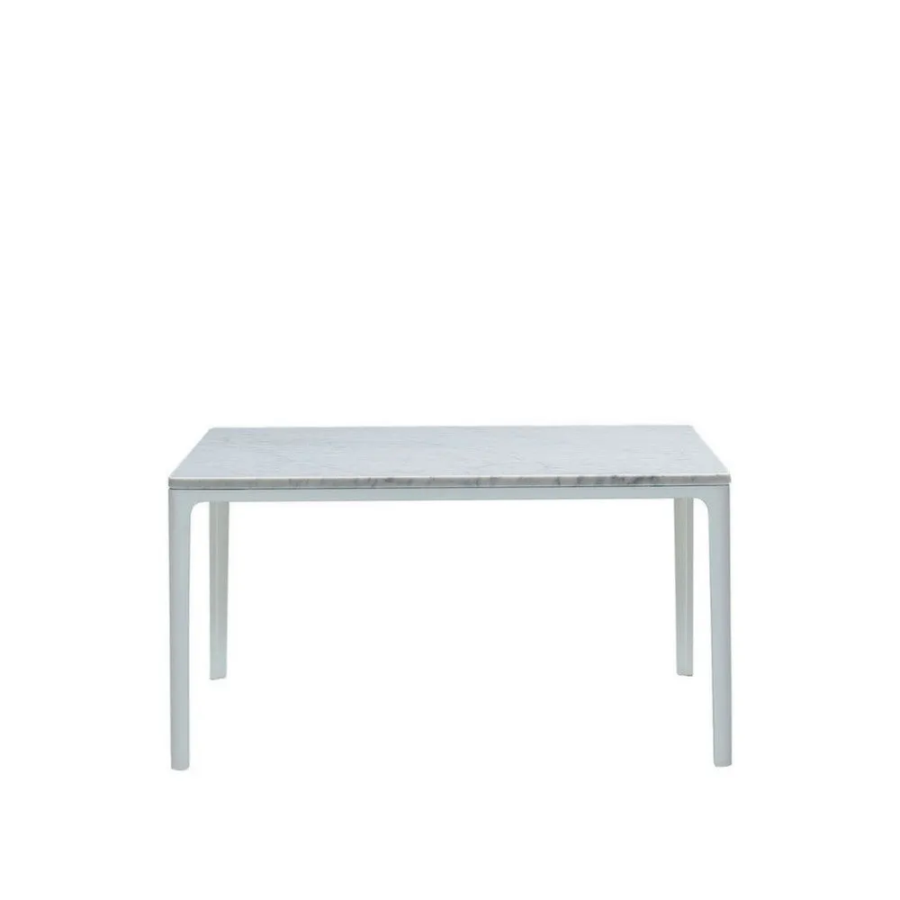 Jasper Morrison Plate Coffee Table
