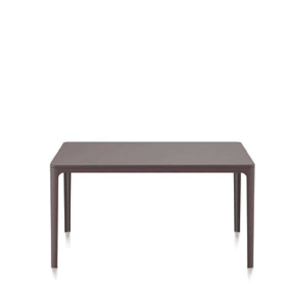 Jasper Morrison Plate Coffee Table