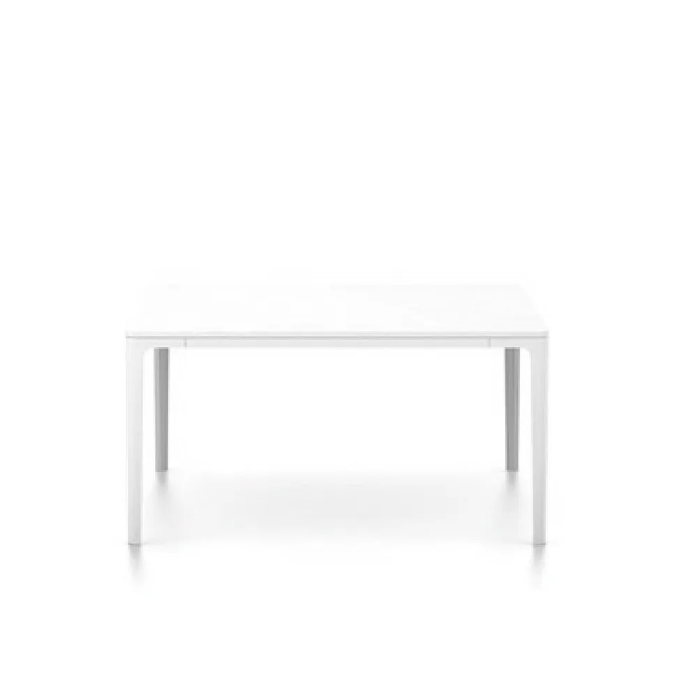 Jasper Morrison Plate Coffee Table