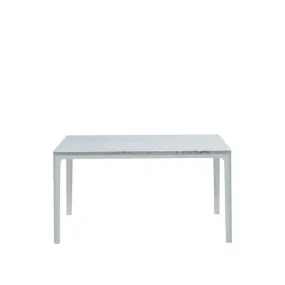 Jasper Morrison Plate Coffee Table