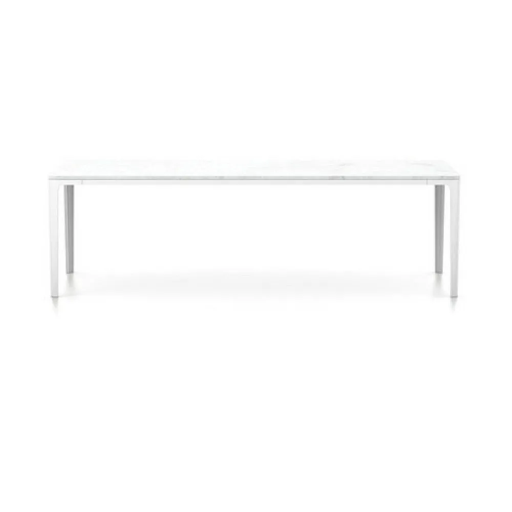 Jasper Morrison Plate Coffee Table