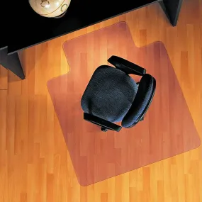 Jastek Economy Chairmat Hardfloor 900 X 1200Mm