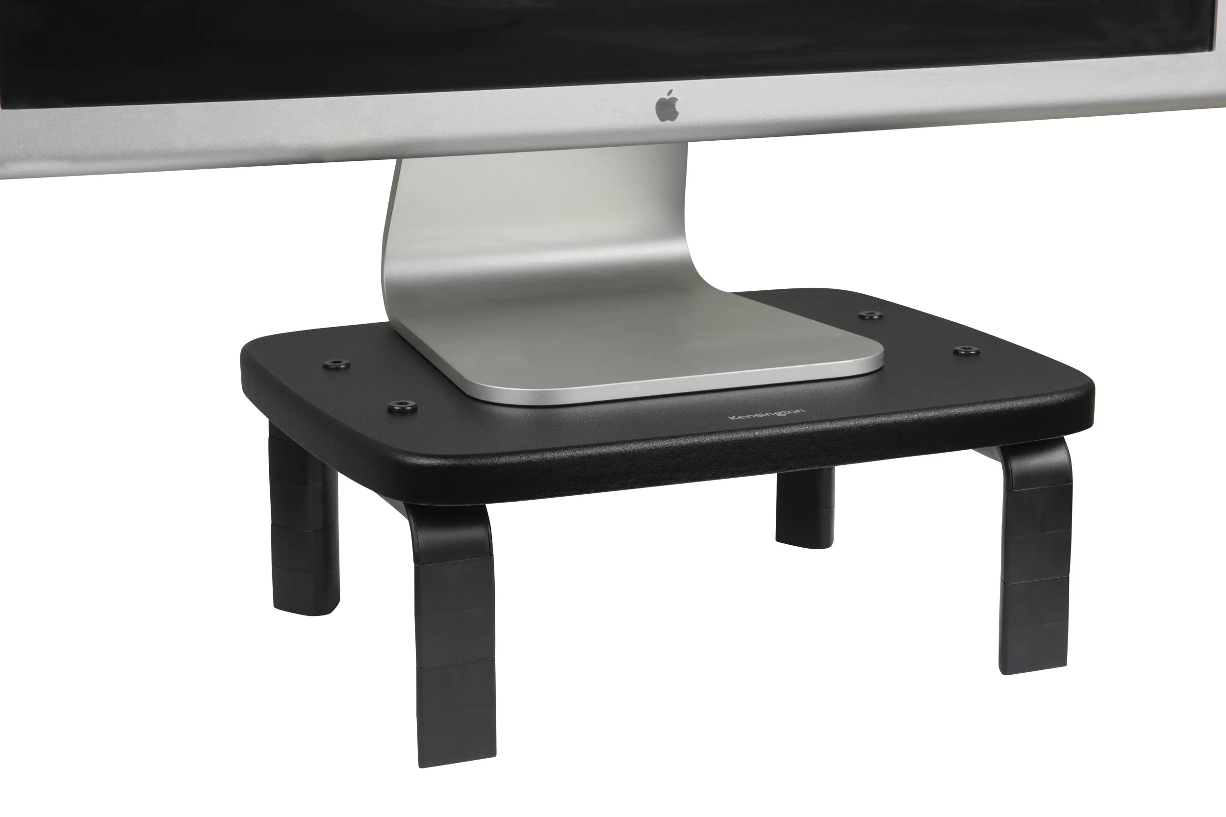 Kensington Smartfit Monitor Riser