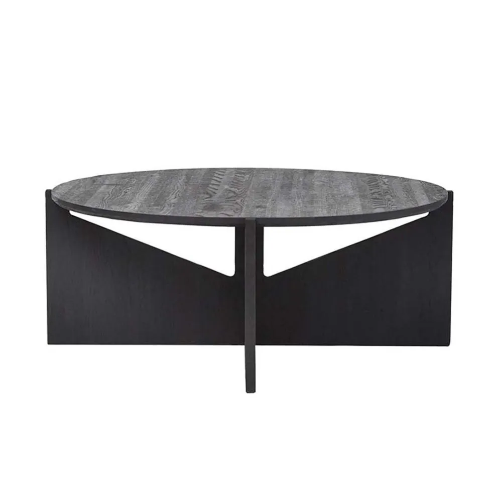 Kristina Dam Studio XL Coffee Table