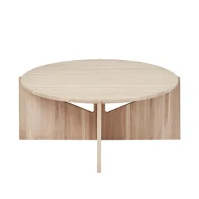 Kristina Dam Studio XL Coffee Table