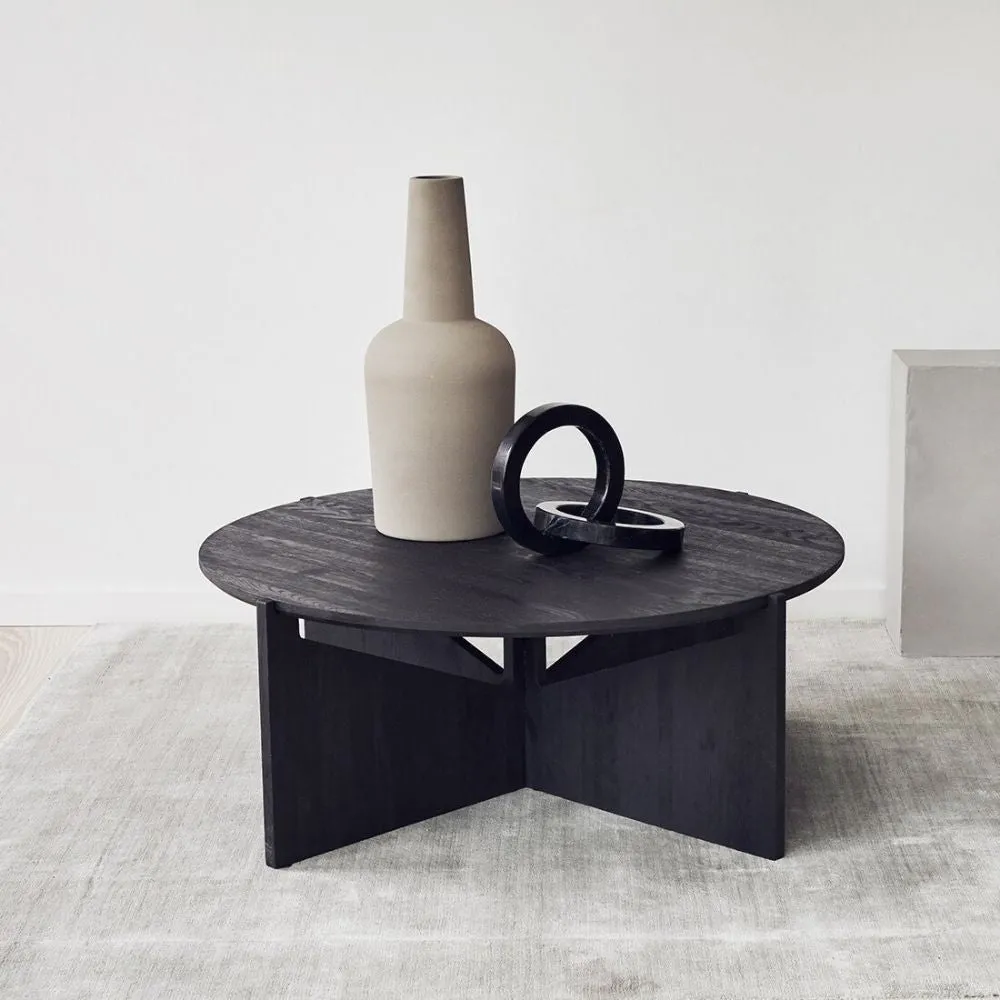 Kristina Dam Studio XL Coffee Table