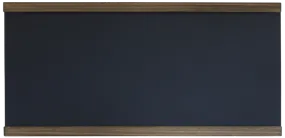 Large Black 1WRITE Board