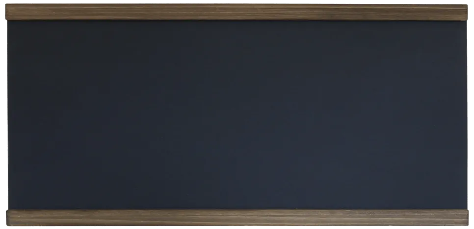 Large Black 1WRITE Board