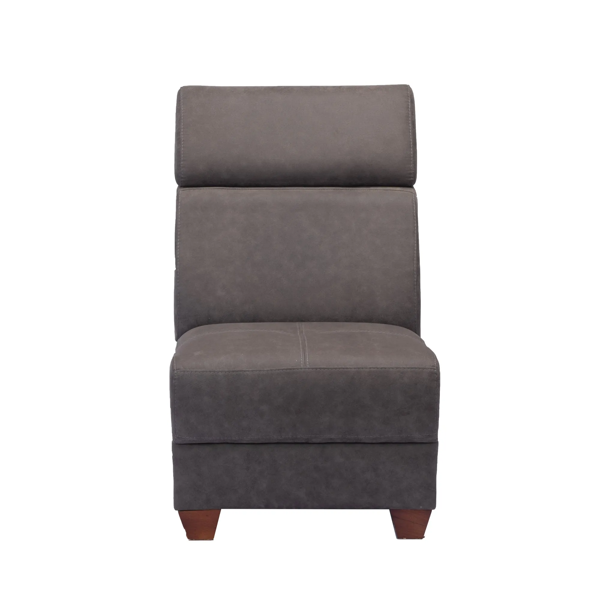 Le Kater Corner Sofa set - SAE036 American Corner