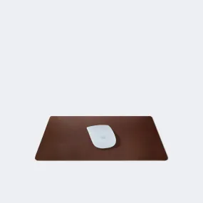 Leather Mouse Pad