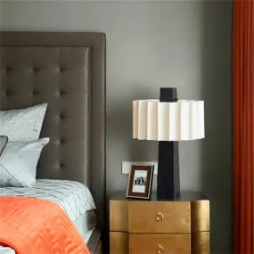 Luminastra Table Lamp