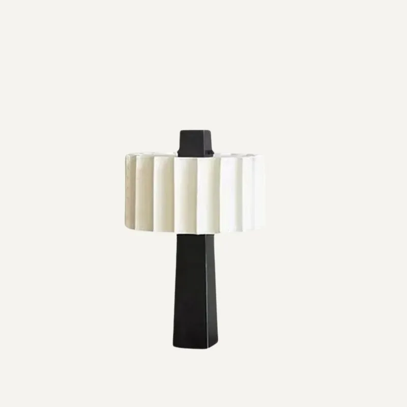 Luminastra Table Lamp
