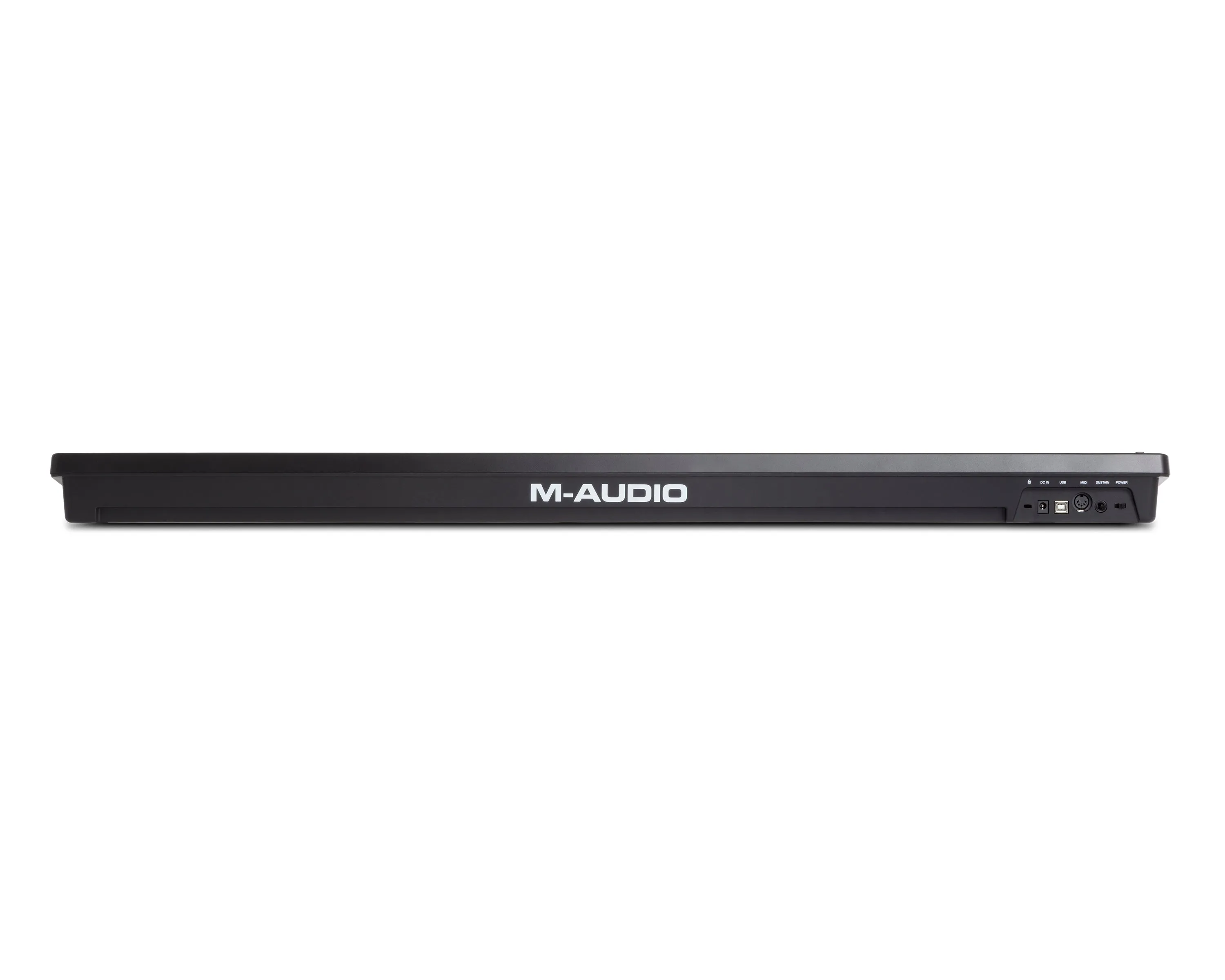 M-Audio KEYSTATION 61 MK3 USB-Powered Midi Controller