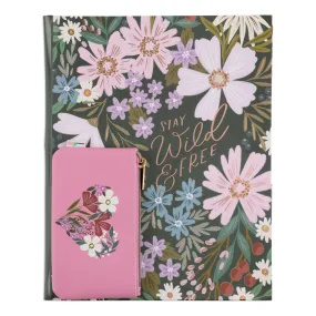 Made to Bloom - Big Planner Companion
