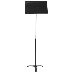 Manhasset Symphony Tall Stand- 48TA