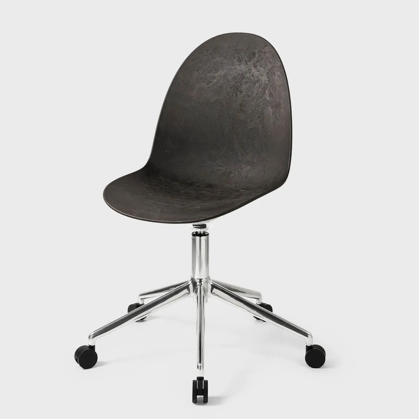 Mater Eternity Swivel Chair