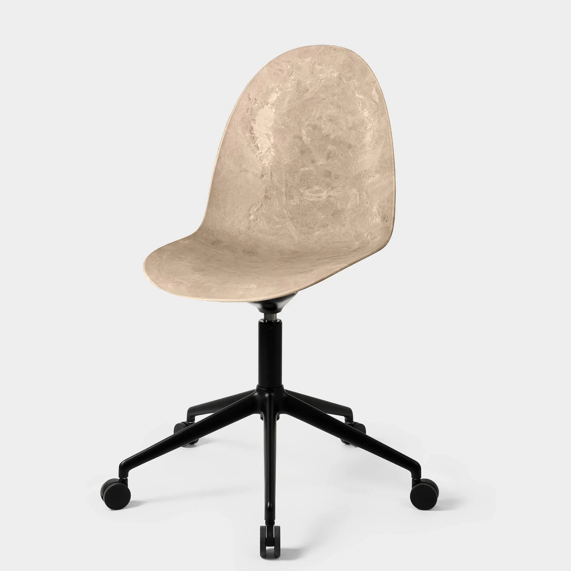 Mater Eternity Swivel Chair