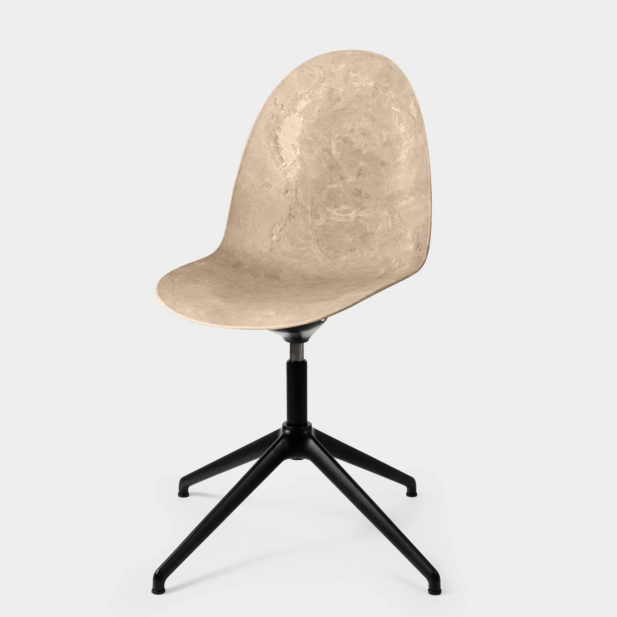 Mater Eternity Swivel Chair
